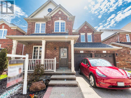 Bedroom - 1204 Field Drive, Milton, ON L9T6G7 Photo 1