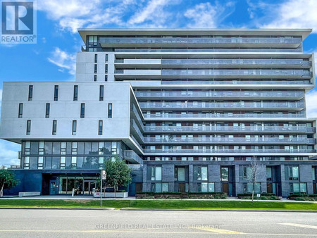 1205 160 Flemington Road, Toronto Yorkdale Glen Park