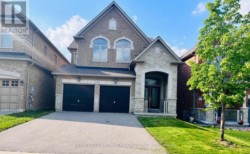 1205 Blencowe Cres, Newmarket