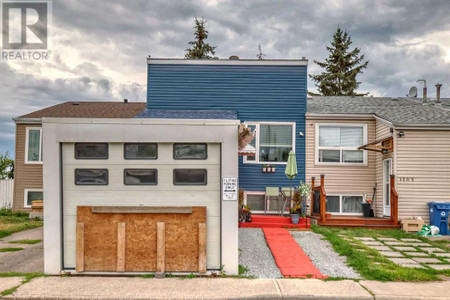 1207 53 Street Se, Calgary