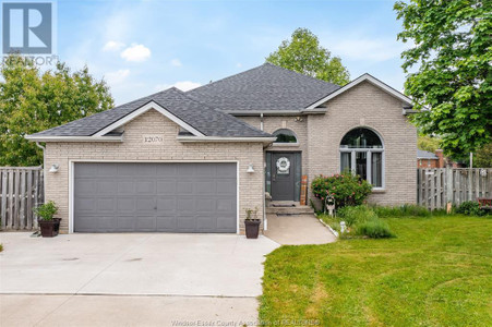 12070 Cranbrook Crescent, Tecumseh