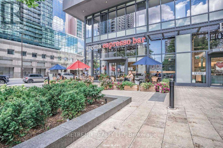 1209 5168 Yonge Street, Toronto