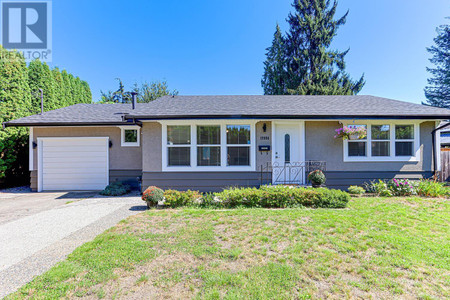 12094 214 Street, Maple Ridge