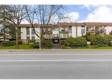 121 13775 74 Avenue, Surrey