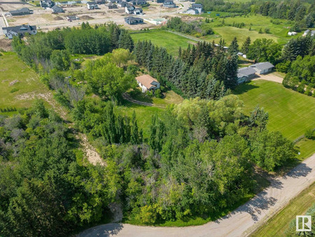 121 53151 Rge Rd 222, Rural Strathcona County