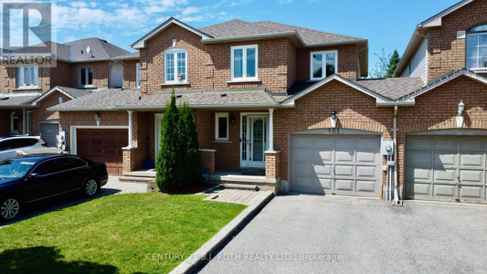 121 Cunningham Drive, Barrie Ardagh