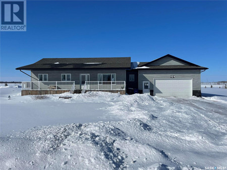 121 Eagle Dr, Rosthern