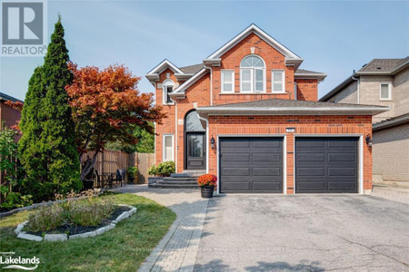 121 Kirkbride Crescent, Vaughan Maple