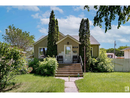 12125 63 St Nw, Edmonton