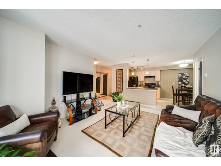 122 13908 136 St Nw, Edmonton