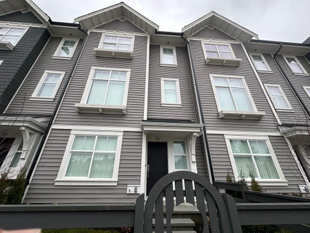 122 14151 58 A Avenue, Surrey