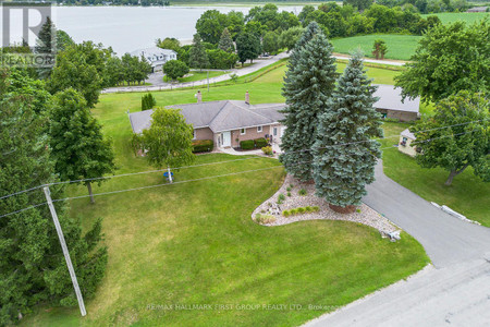 122 Gilson Point Road, Kawartha Lakes Little Britain