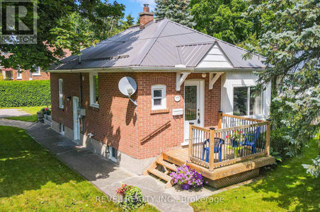 122 Glenelg Street W, Kawartha Lakes