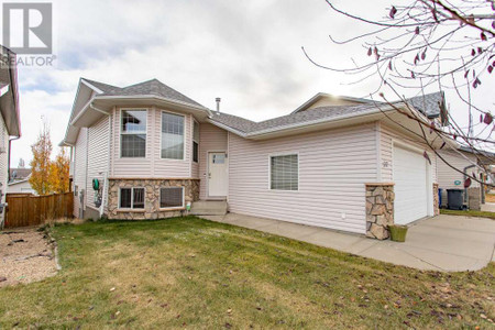 122 Langford Crescent, Red Deer