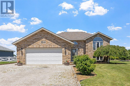 122 Parkview Lane, Stoney Point