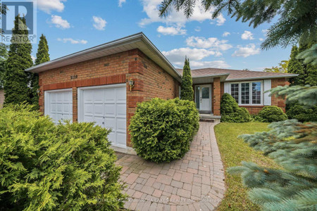 1220 Wildlark Drive, Peterborough