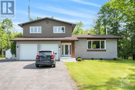 1222 Baker Road, Casselman