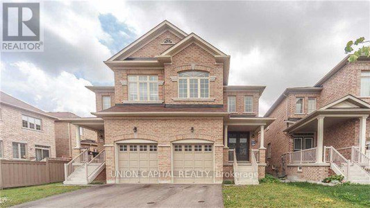 1222 Blencowe Crescent, Newmarket