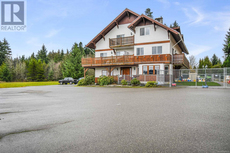 1223 Smithers Rd, Coombs