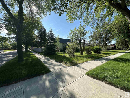 12245 79 St Nw, Edmonton