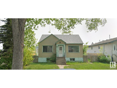 12245 83 St Nw, Edmonton