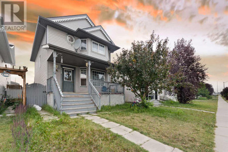 123 Tarawood Road Ne, Calgary