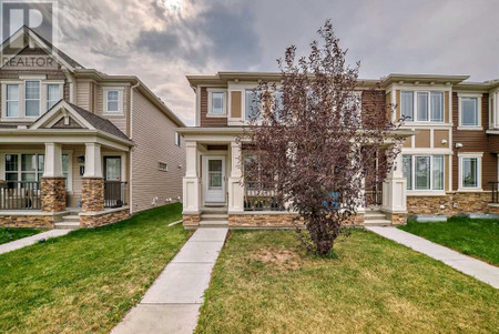 1231 140 Avenue Nw, Calgary