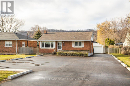 1234 8 Highway, Hamilton