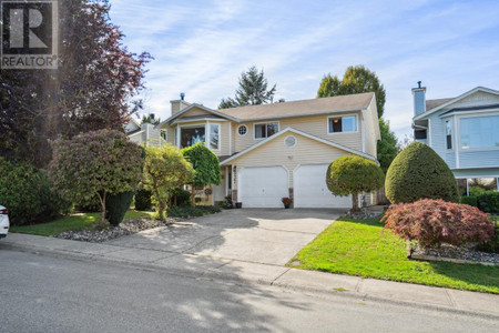 12341 233 Street, Maple Ridge