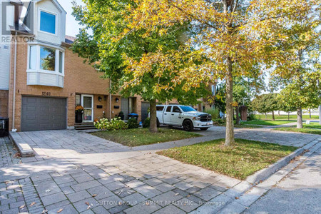 1240 West Shore Drive, Mississauga Lakeview