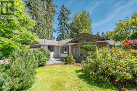 1242 Pintail Dr, Qualicum Beach