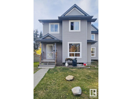 12428 94 St Nw, Edmonton