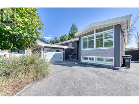 1244 Maccleave Avenue, Penticton