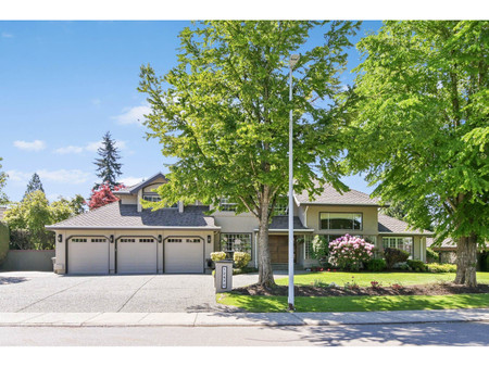 12470 57 A Avenue, Surrey