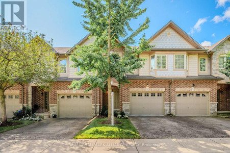 125 123 Myers Lane, Hamilton Ancaster