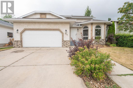 125 Duncan Crescent, Red Deer