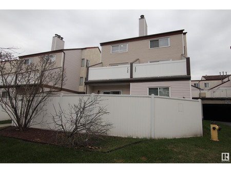 125 Lancaster Tc Nw, Edmonton