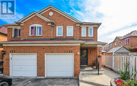 125 Oatfield Road, Brampton Sandringham Wellington