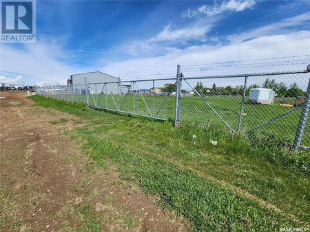 1253 Coteau Avenue W, Weyburn