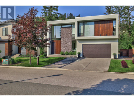 1254 Rockcress Drive, Kamloops