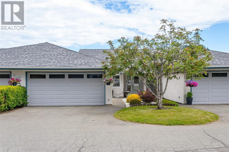 126 2600 Ferguson Rd, Central Saanich