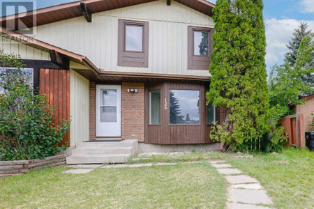 126 Aboyne Place Ne, Calgary