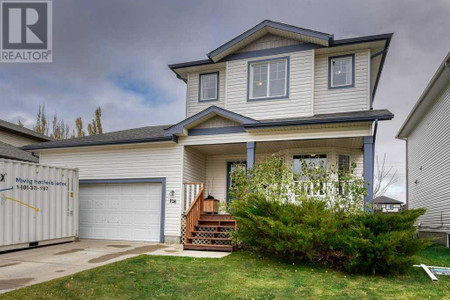 126 Aspen Circle, Strathmore