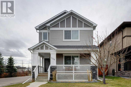 126 Drake Landing, Okotoks