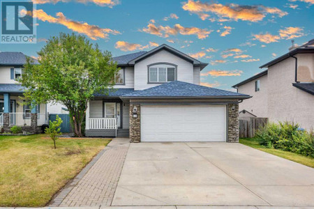 126 Oakmere Point, Chestermere