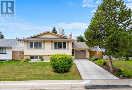 1264 Lake Sundance Crescent Se, Calgary