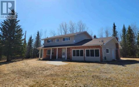 1269 Aspen Drive, Vanderhoof