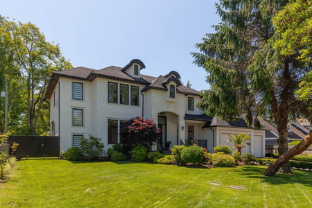 12690 27 A Avenue, Surrey