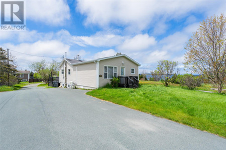 127 Cherry Lane, Conception Bay South