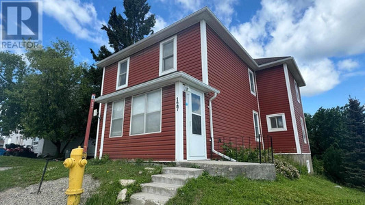 127 Fifth St, Cochrane